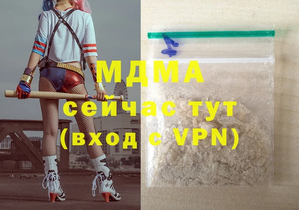 ешки Алексин