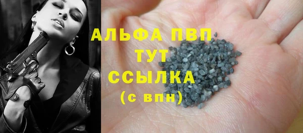 ешки Алексин