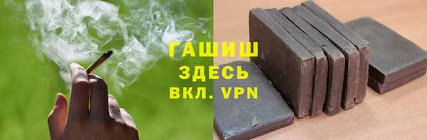 ешки Алексин