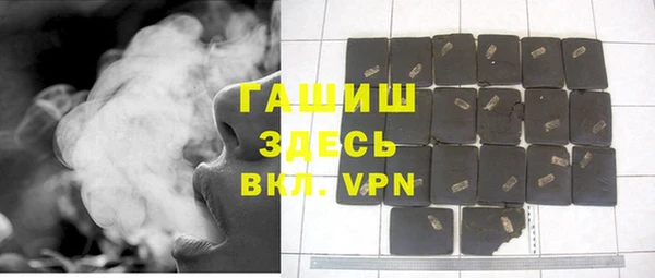 ешки Алексин