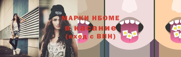 ешки Алексин