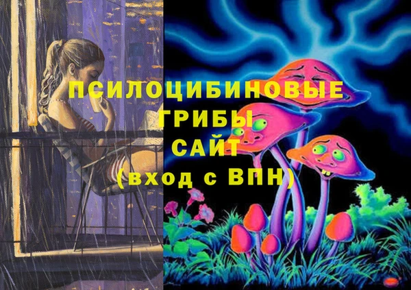 2c-b Алексеевка