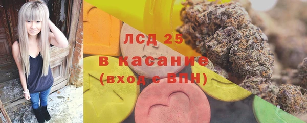 ешки Алексин